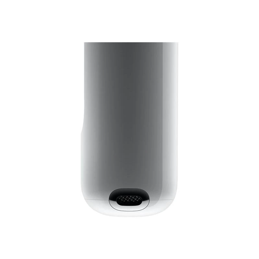 Apple Slušalice AirPods 4 (USB-C) slika 3