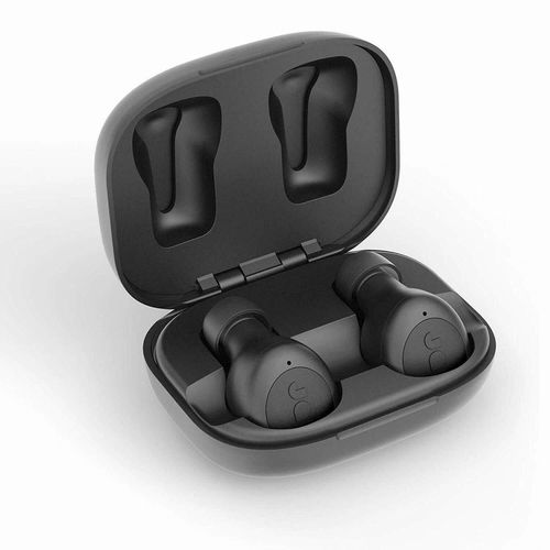 Jam Audio slušalice Live Loud, In-ear slika 2