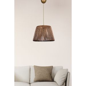 Luster Esparfa – boje: antik