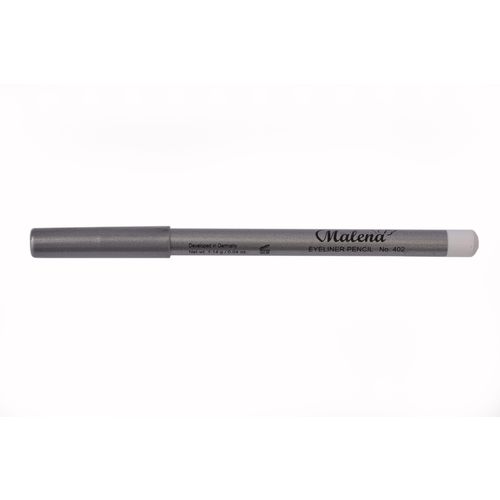 Malena cosmetics olovka za oči tvrda formula tip 402 slika 1
