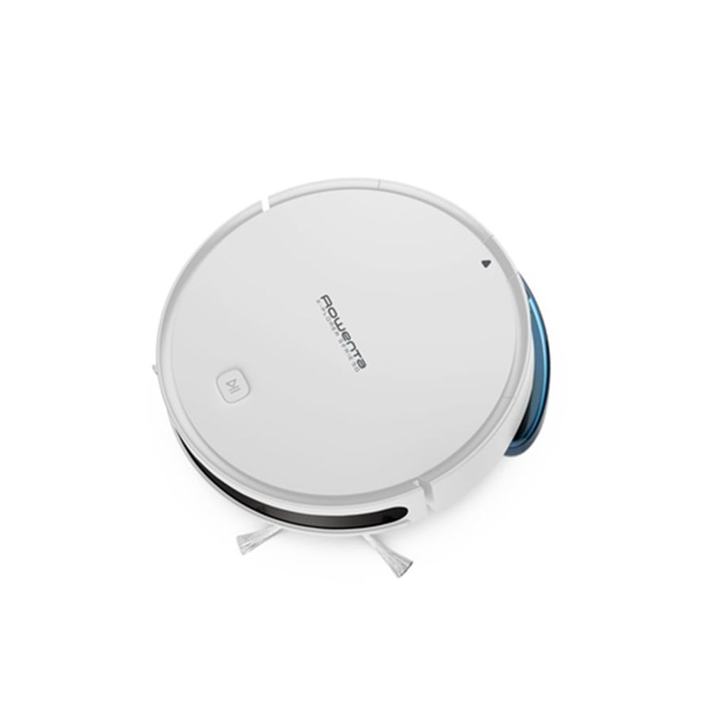 Rowenta Robot usisivač RR7387WH slika 1