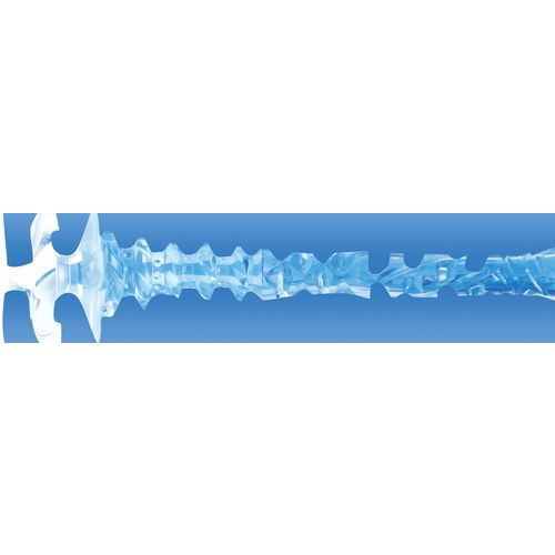 Masturbator Fleshlight Turbo Thrust, , plavi led slika 3