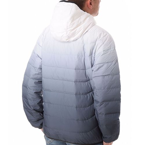 ANTA JAKNA DOWN JACKET ZA MUŠKARCE slika 2