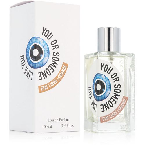 Etat Libre D’Orange You Or Someone Like You Eau De Parfum 100 ml (unisex) slika 2