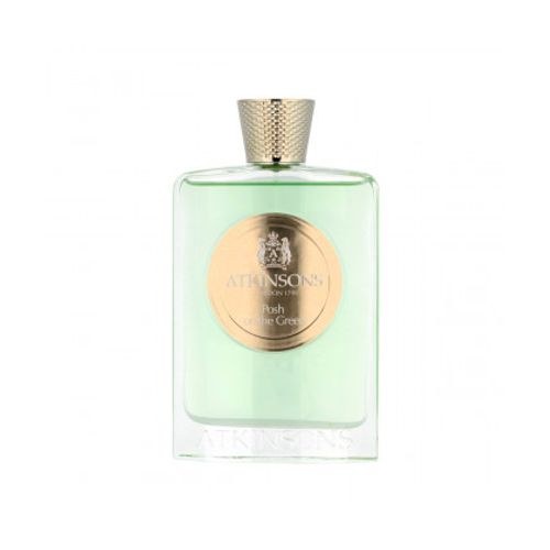 Atkinsons Posh on the Green Eau De Parfum 100 ml (unisex) slika 1