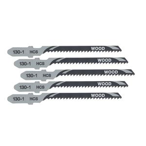 LIST UBODNE PILE 76MM DRVO,LAMINAT,PLASTIKA Dewalt DT2050