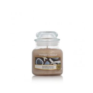 Yankee Candle Seaside Woods 104 g