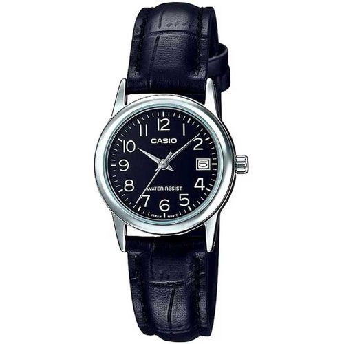 Casio LTP-V002L - Elegantni ženski sat slika 1