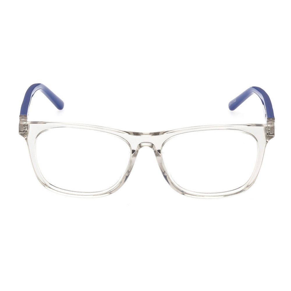 Dioptrijske naočale Guess Guess GU9228 dječje Transparent slika 1