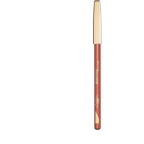 L'Oreal Paris Color Riche olovka za usne 236 Organza slika 2