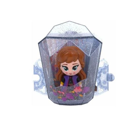 Frozen 2 Figura Sa Postoljem Asst slika 2