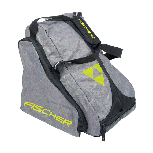 FISCHER TORBA ZA PANCERICE SKIBOOTBAG ALPINE FASH slika 1