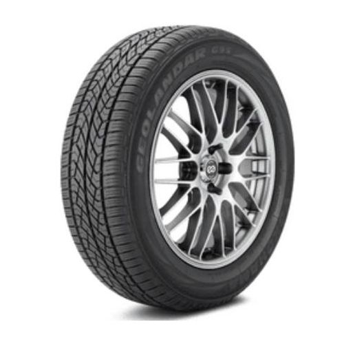 Yokohama 225/60R17 99V G95A slika 2