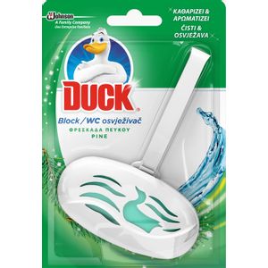 Duck magic water pine 40g