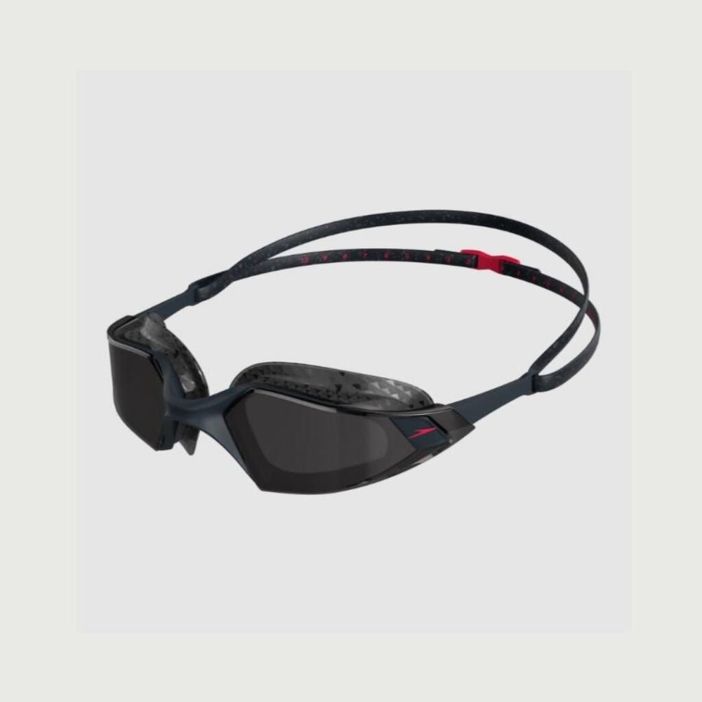 Speedo Naočale za plivanje AQUAPULSE PRO GOG AU slika 1