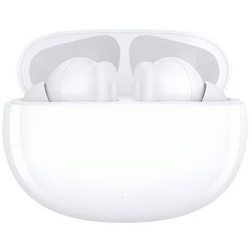 Slušalice HONOR CHOICE Earbuds X5 ANC IP54 bubice bela slika 2