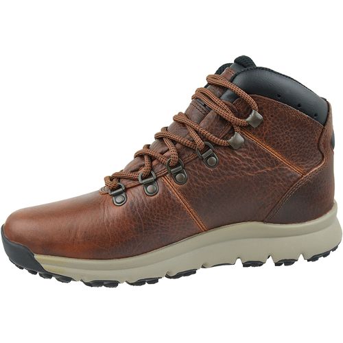 Muške gležnjače Timberland World Hiker mid A213Q slika 9