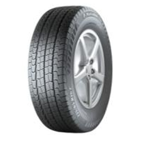 MATADOR 195/70 R15 104/102R MPS400 VARIANT ALL WEATHER 2 M+S 3PMSF C (C-A-B[73])(Guma za l slika 1