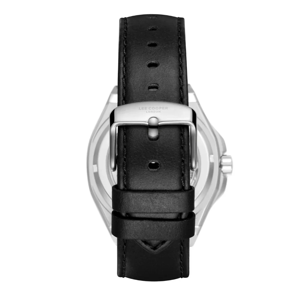 RUČNI SAT LEE COOPER LC08369.351 slika 3