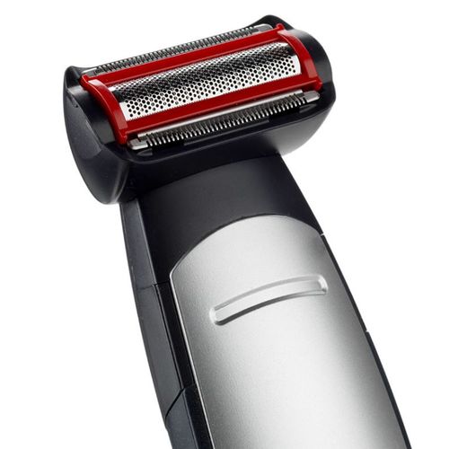 Babyliss Multitrimer  E837E slika 8