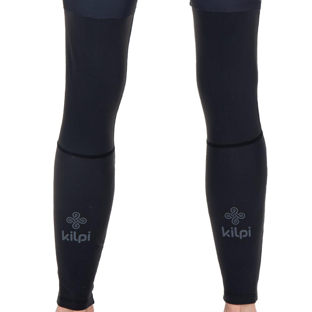 KILPI Navlake za noge UNNO LEGS-U WARMERS U slika 3