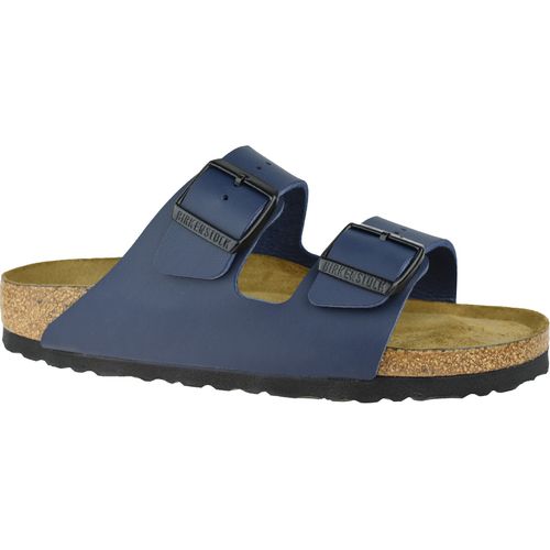 Ženske natikače Birkenstock arizona bf sfb 51063 slika 5