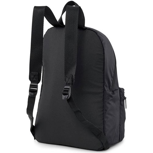 Djak Ranac  Puma Core Pop Backpack 079470-01 slika 2