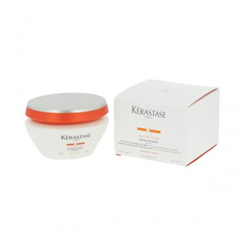 Kérastase Nutritive Masquintense Irisome Thick 200 ml slika 3