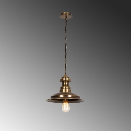 Sivani - MR-638 Vintage Chandelier slika 4