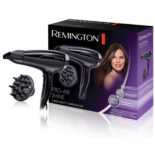Remington sušilo za kosu D5215 slika 2
