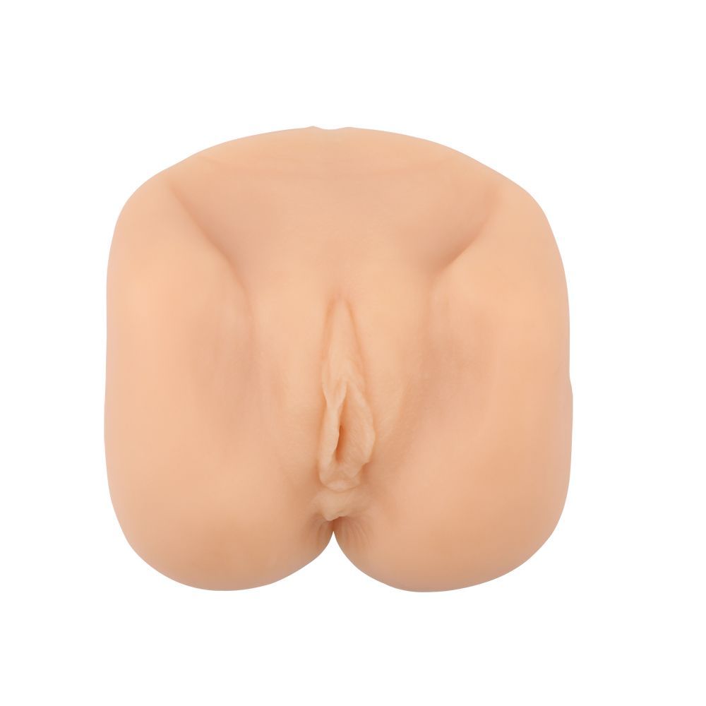 Vagina Student Angela slika 4