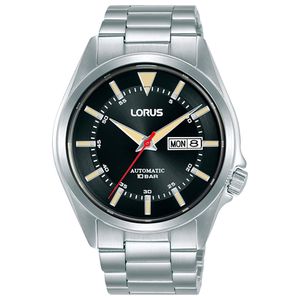 Lorus RL417