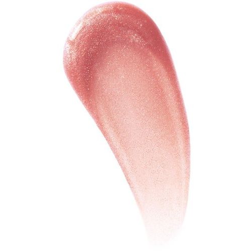 Maybelline New York Lifter Gloss Sjaj za usne 003 Moon slika 3