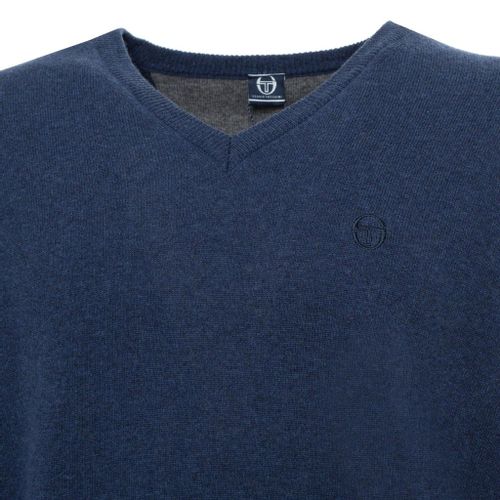 Sergio Tacchini 21105- slika 3