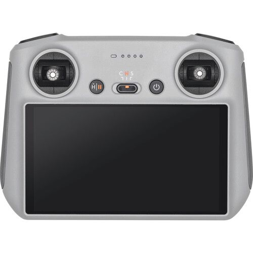 Dron DJI Mini 3 Pro (RC) slika 5