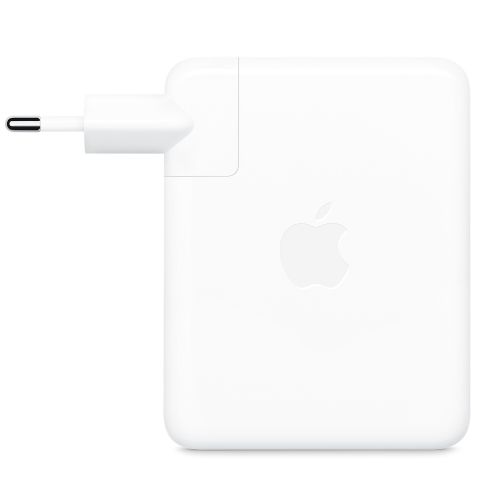 Apple 140W USB-C Power Adapter slika 1