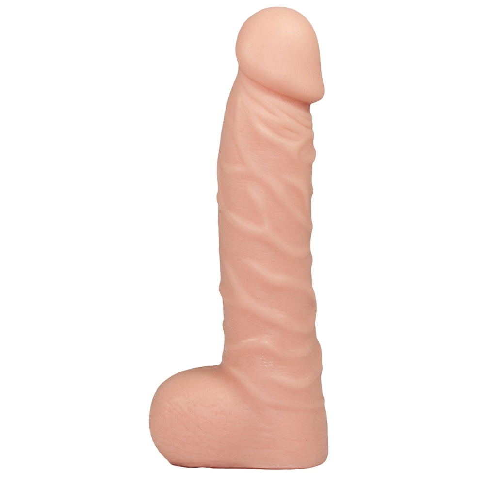 Realistixxx broj dva dildo slika 2