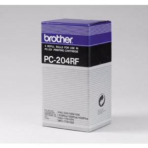 POT FLM BRO PC-204