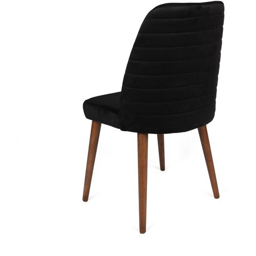 Woody Fashion Set stolica (4 komada), Tutku-351 V4 slika 3