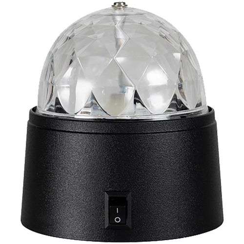 SAL LED/Disco lampa - DL 90 slika 1