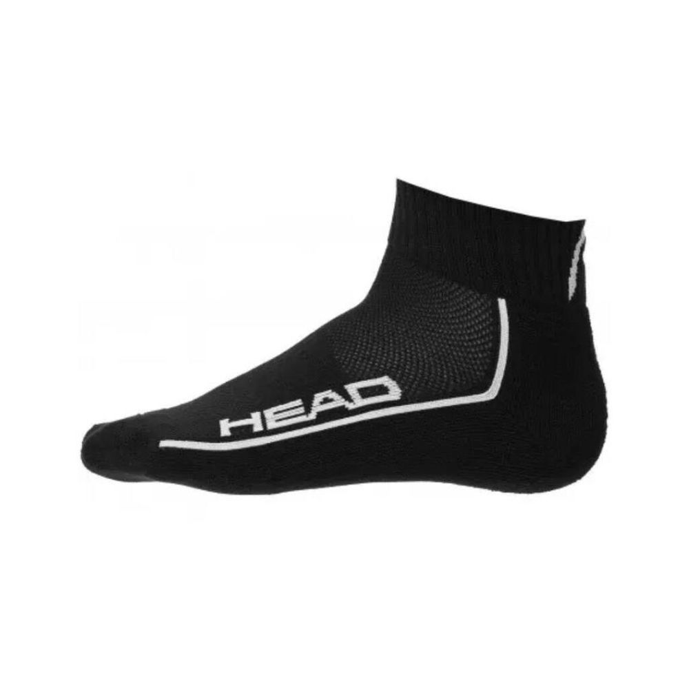 HEAD Čarape All Sports Perf. Quarter 2/1 slika 2