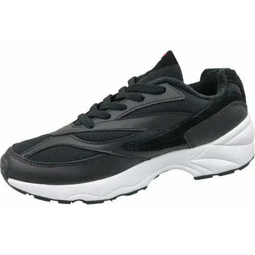 Fila WMN Venom Low Ženske Tenisice 1010291-25Y slika 10