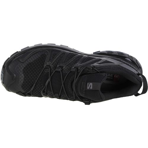 Salomon xa pro 3d v8 w 411178 slika 3