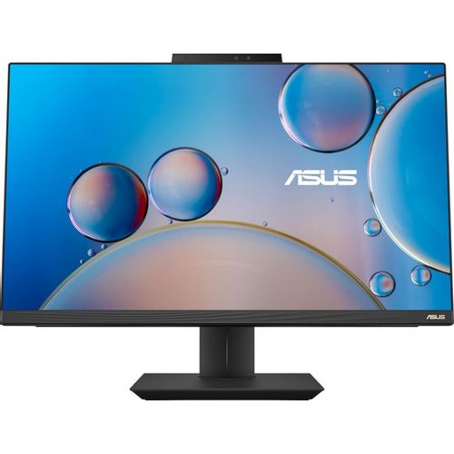 ASUS E5702WVAT-WB53C2X slika 3