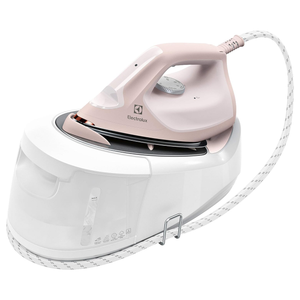 Electrolux Parna stanica E6ST1-4PP