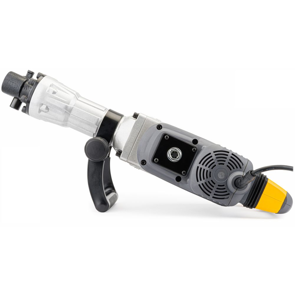 SDS-HEX 3300W čekić za rušenje PM-MWB-3300M slika 9