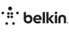 Belkin | Web Shop Srbija 