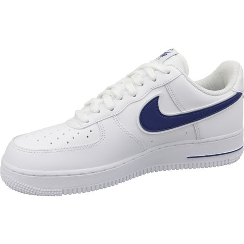 Muške tenisice Nike air force 1 '07 ao2423-103 slika 2