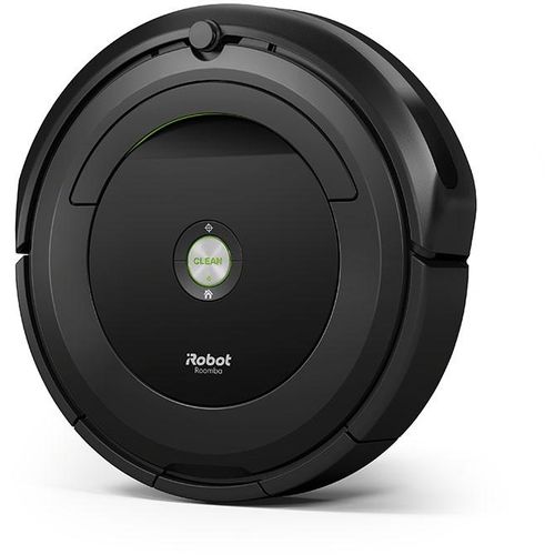 iRobot robotski usisavač Roomba 681 slika 6