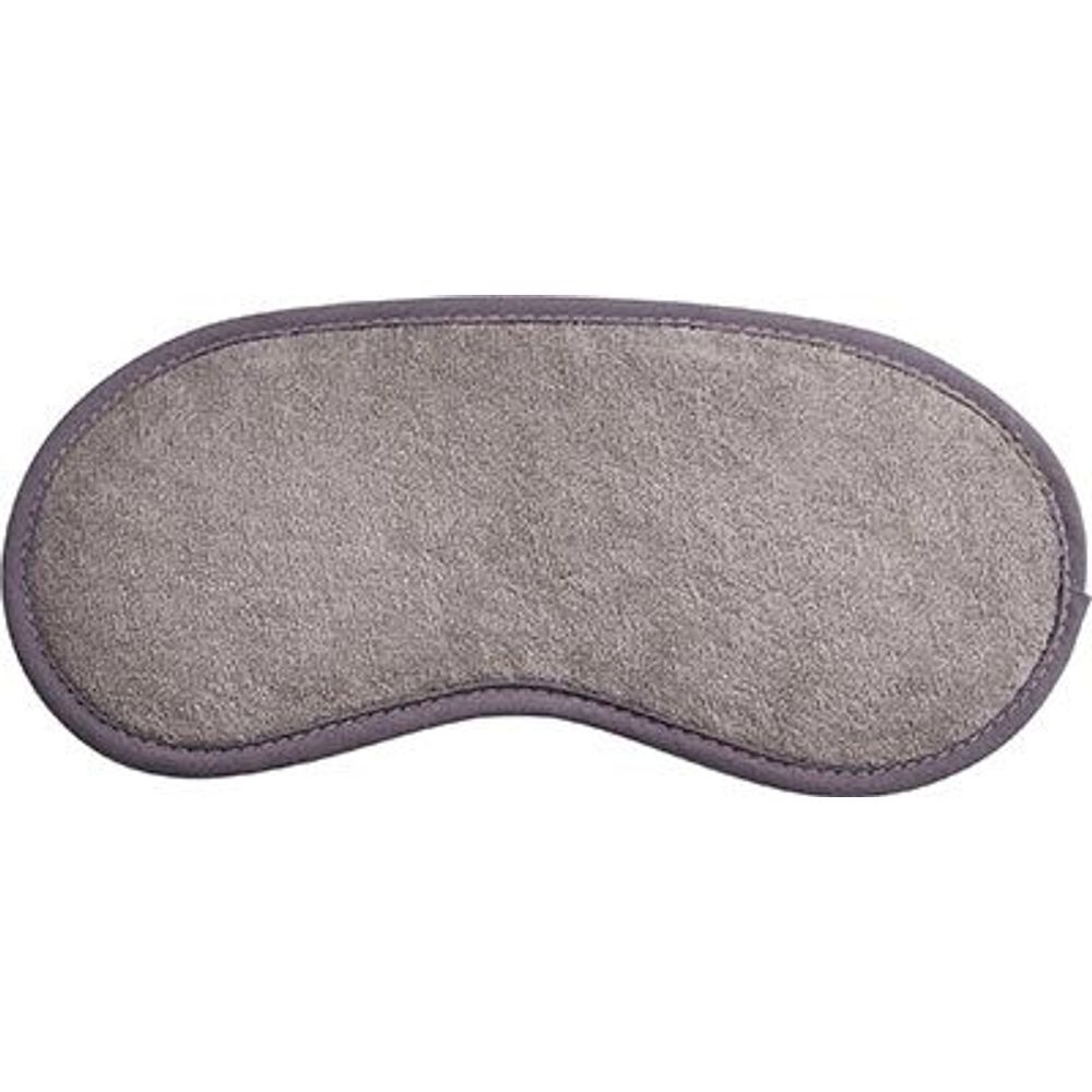 TENDANCE Maska za spavanje 21x0,4x9,5cm slika 1